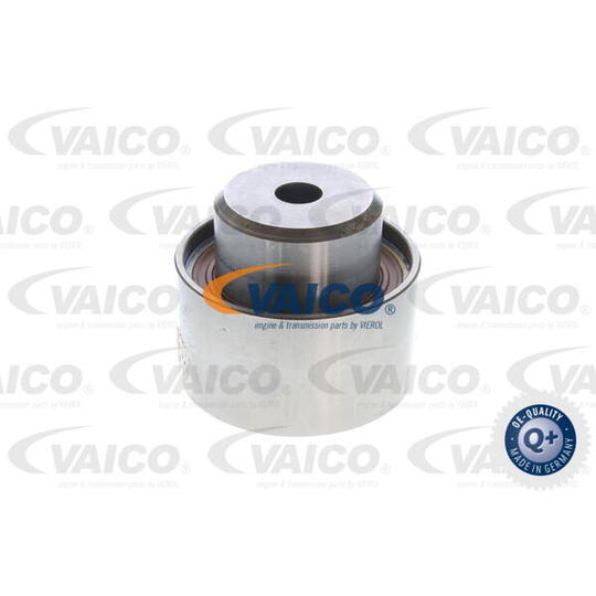 V24-0130 - Deflection/Guide Pulley, timing belt 