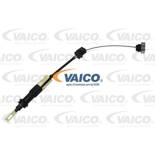 V24-0241 - Clutch Cable 