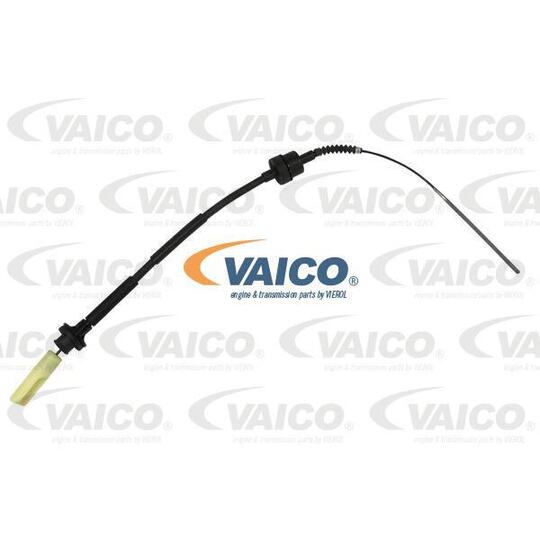 V24-0248 - Clutch Cable 