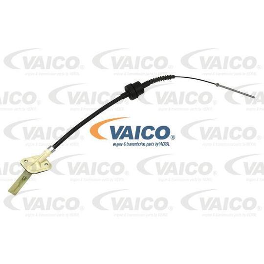 V24-0256 - Clutch Cable 