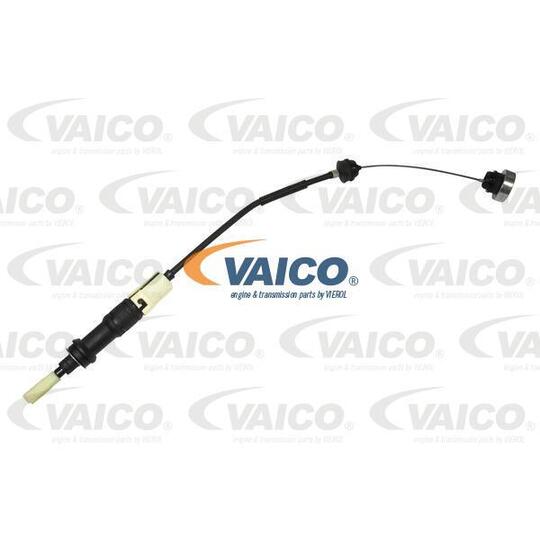 V24-0242 - Clutch Cable 