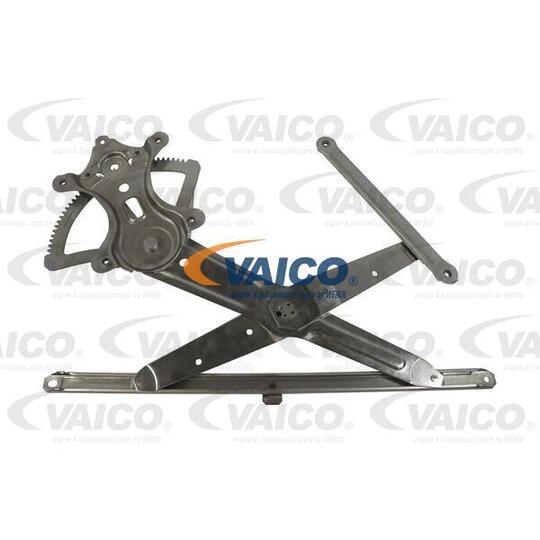 V24-0310 - Window Regulator 