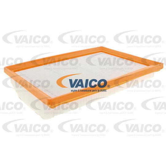 V24-0568 - Air filter 