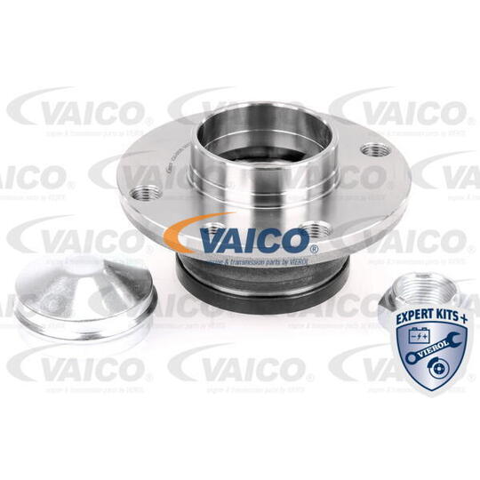 V24-0636 - Wheel Bearing Kit 