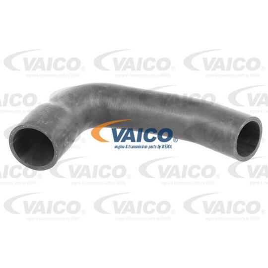 V24-0756 - Charger Intake Hose 