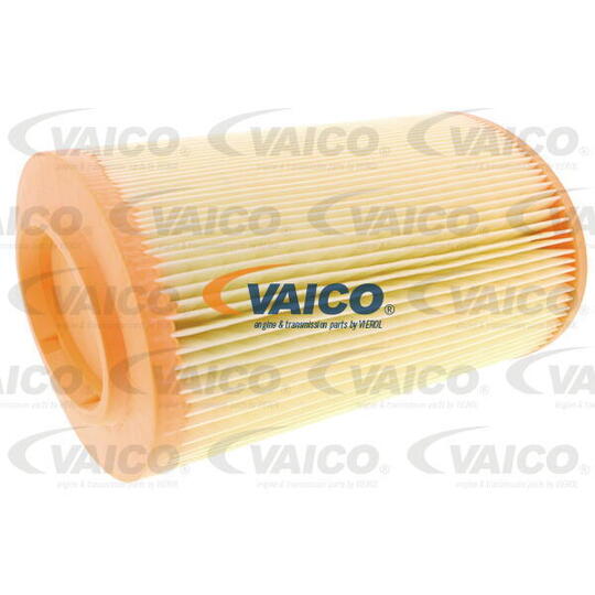 V24-0766 - Air filter 