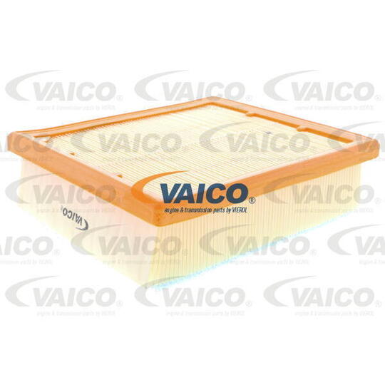 V24-0866 - Air filter 