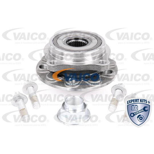 V24-0881 - Wheel Bearing Kit 