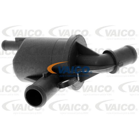 V24-0946 - Valve, engine block breather 