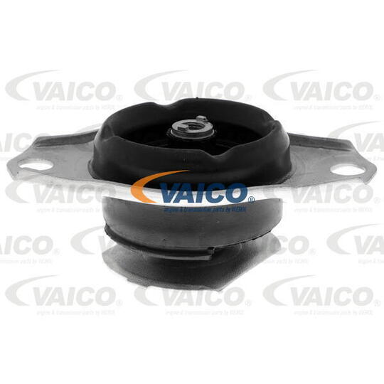 V24-0942 - Engine Mounting 