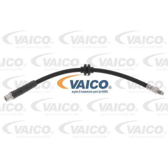 V24-0960 - Brake Hose 