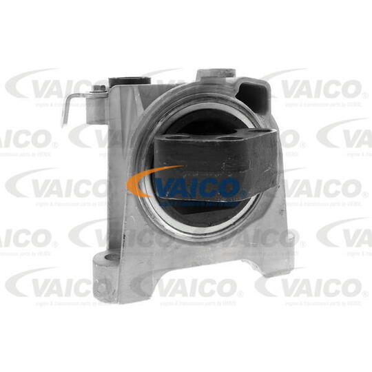 V24-0980 - Engine Mounting 