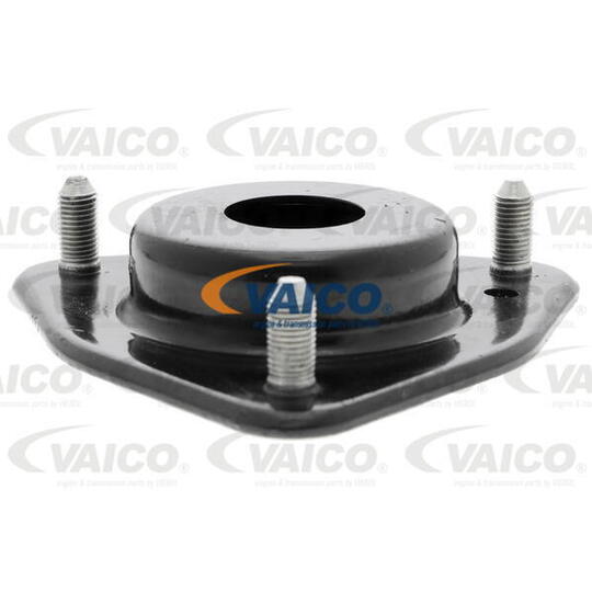 V24-0977 - Top Strut Mounting 