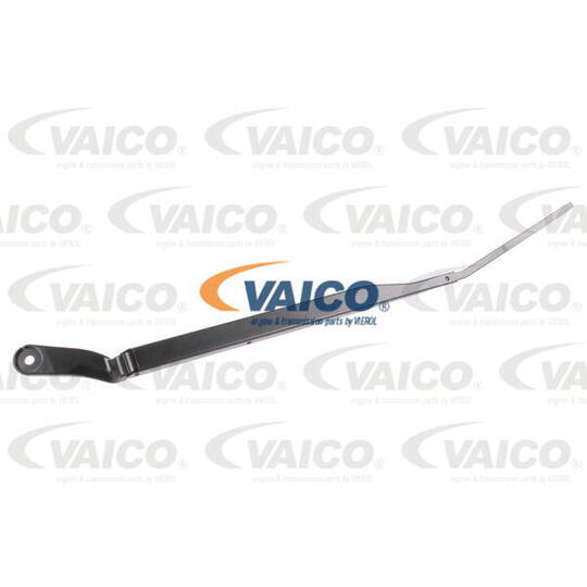 V24-0993 - Wiper Arm, window cleaning 