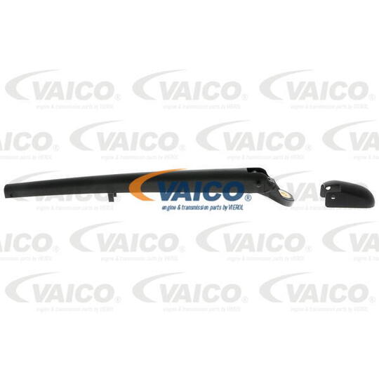 V24-0997 - Wiper Arm, window cleaning 