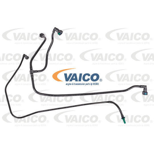 V24-1057 - Fuel Line 