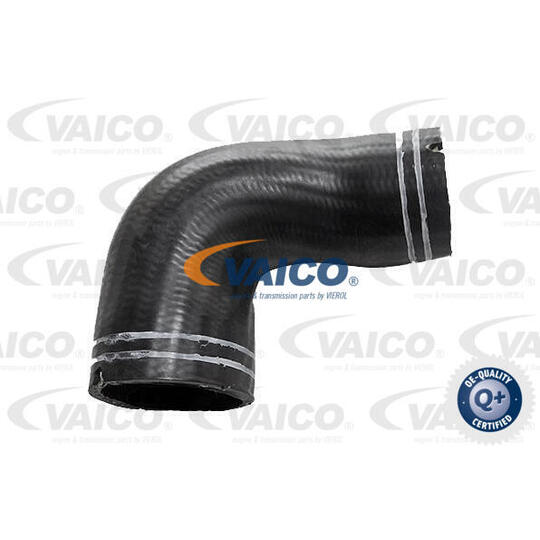 V24-1064 - Charger Air Hose 