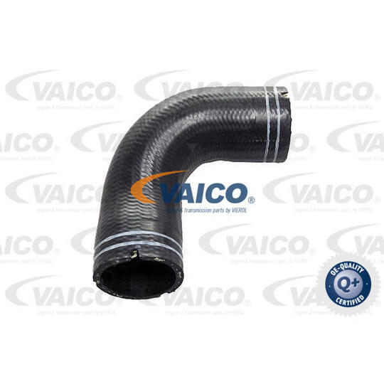 V24-1063 - Hose, crankcase breather 