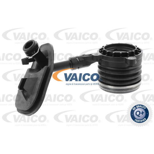 V24-1210 - Central Slave Cylinder, clutch 