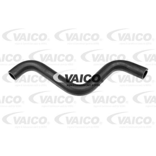 V24-1185 - Radiator Hose 