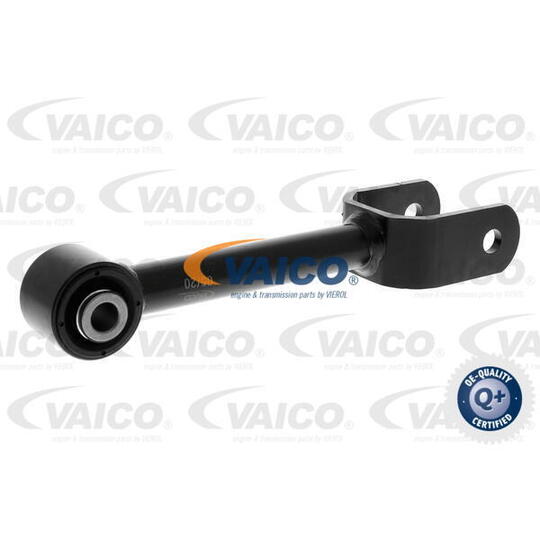 V24-1160 - Track Control Arm 