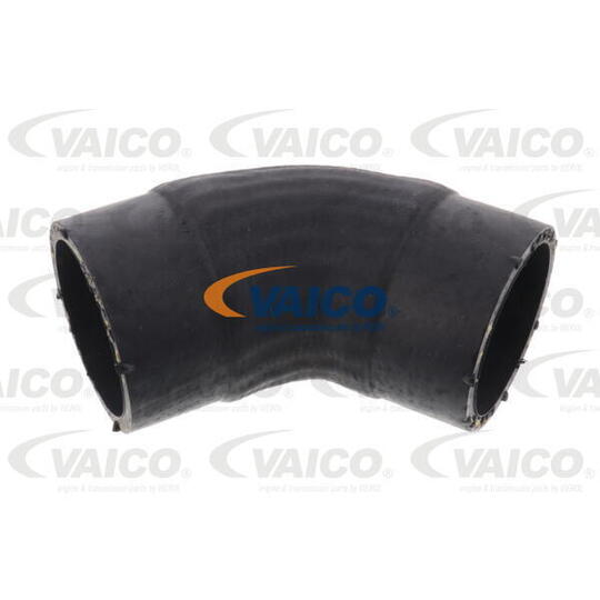 V24-1173 - Charger Air Hose 