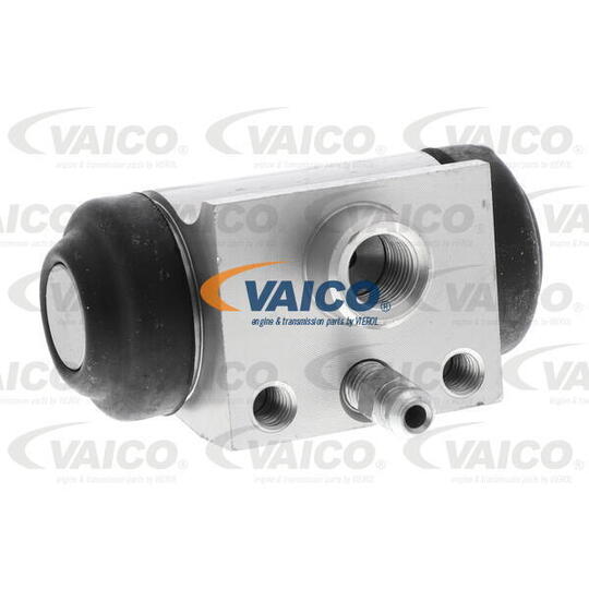 V24-1166 - Wheel Brake Cylinder 