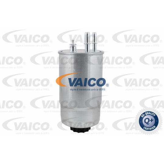 V24-1198 - Fuel filter 