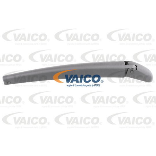 V24-1741 - Wiper Arm, window cleaning 