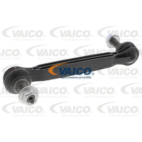 V24-7188 - Rod/Strut, stabiliser 