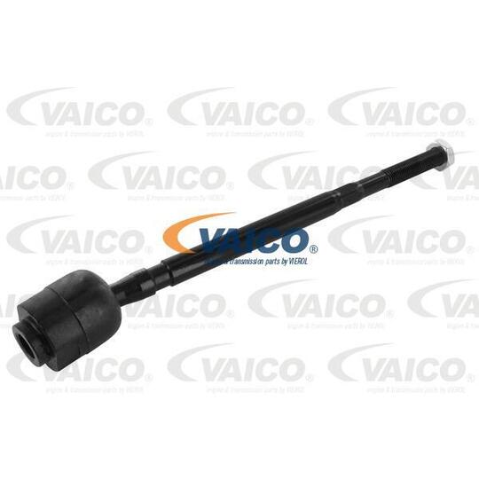 V24-9575 - Tie Rod Axle Joint 