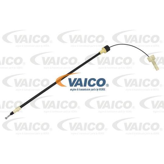 V25-0131 - Clutch Cable 