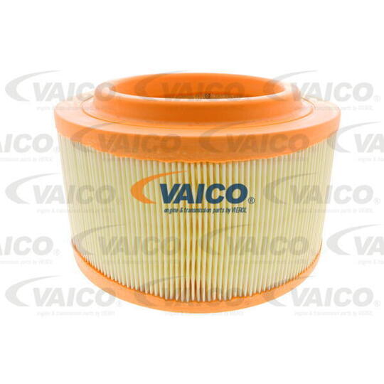 V25-0263 - Air filter 