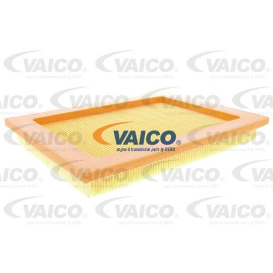 V25-0280 - Air filter 