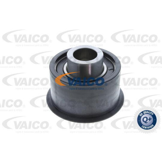 V25-0359 - Deflection/Guide Pulley, timing belt 