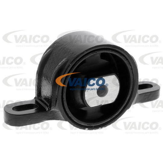 V25-0632 - Engine Mounting 