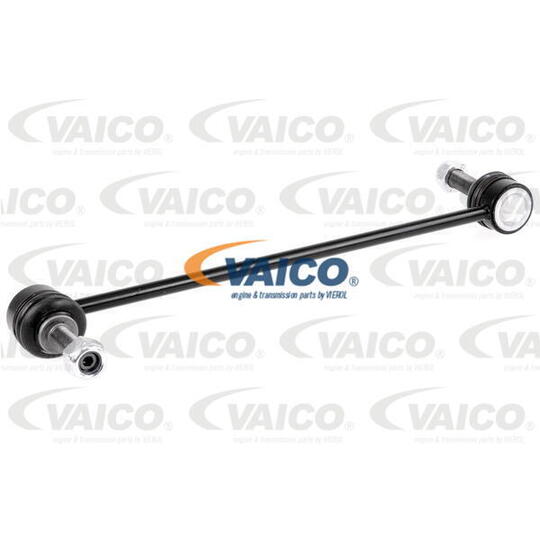 V25-0743 - Rod/Strut, stabiliser 