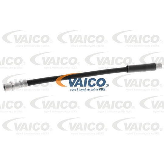 V25-0900 - Brake Hose 