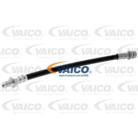 V25-0916 - Brake Hose 