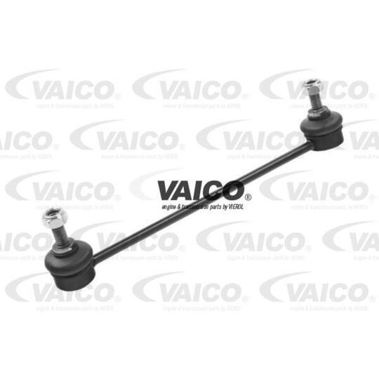 V25-0909 - Rod/Strut, stabiliser 