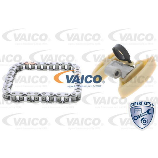 V25-10001-BEK - Timing Chain Kit 