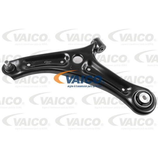 V25-1123 - Track Control Arm 