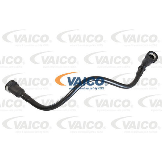 V25-1155 - Fuel Line 