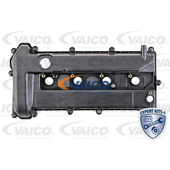 V25-1179 - Cylinder Head Cover 