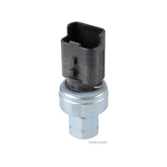 70100011 - Pressure Switch, air conditioning 