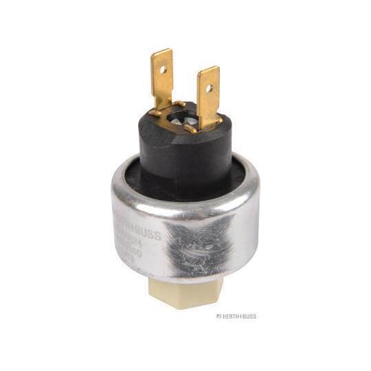 70100024 - Pressure Switch, air conditioning 