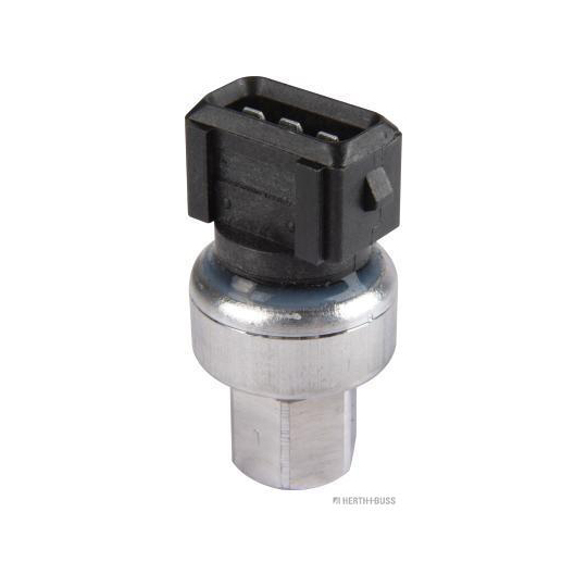70100013 - Pressure Switch, air conditioning 