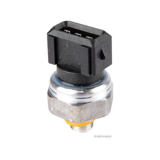 70100015 - Pressure Switch, air conditioning 