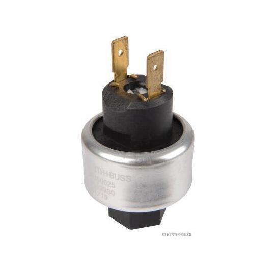 70100025 - Pressure Switch, air conditioning 