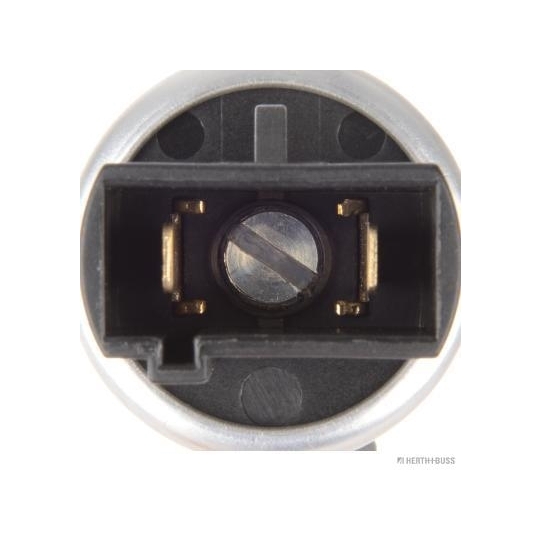 70100026 - Pressure Switch, air conditioning 